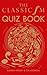 The Classic FM Quiz Book