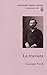 La Traviata by Giuseppe Verdi