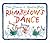 Rumbelow's Dance