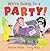 We're Going to a Party!