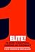 Elite! by Floyd Woodrow