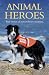 Animal Heroes