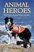 Animal Heroes