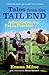 Tales from the Tail End by Emma Milne