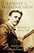 Ernest L. Blumenschein: The Life of an American Artist (Volume 28) (The Oklahoma Western Biographies)