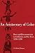 An Aristocracy of Color: Race and Reconstruction in California and the West, 1850–1890 (Volume 5) (Race and Culture in the American West Series)