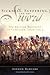 Sickness, Suffering, and the Sword: The British Regiment on Campaign, 1808–1815 (Volume 37) (Campaigns and Commanders Series)