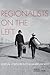 Regionalists on the Left: R...