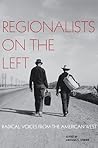 Regionalists on t...