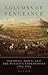 Columns of Vengeance: Soldi...