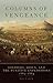 Columns of Vengeance by Paul N. Beck