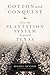 Cotton and Conquest: How th...