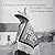 A Russian American Photographer in Tlingit Country: Vincent Soboleff in Alaska (Volume 10) (The Charles M. Russell Center Series on Art and Photography of the American West)