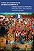 Crisis of Governance in Maya Guatemala by John P. Hawkins