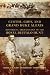 Custer, Cody, and the Grand Duke Alexis by Douglas D. Scott