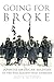 Going for Broke: Japanese American Soldiers in the War against Nazi Germany (Volume 36) (Campaigns and Commanders Series)