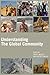 Understanding the Global Co...