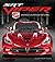 SRT Viper: America's Supercar Returns