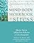 Mind-Body Workbook for Stre...