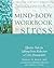 Mind-Body Workbook for Stress by Stanley H. Block