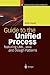 Guide to the Unified Proces...
