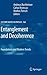 Entanglement and Decoherence: Foundations and Modern Trends (Lecture Notes in Physics, 768)