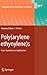 Advances in Polymer Science, Volume 177: Poly(arylene ethynylene)s: From Synthesis to Application