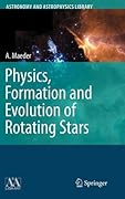Physics, Formation and Evolution of Rotating Stars