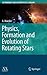 Physics, Formation and Evolution of Rotating Stars (Astronomy and Astrophysics Library)