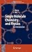Single Molecule Chemistry a...