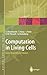 Computation in Living Cells: Gene Assembly in Ciliates (Natural Computing Series)
