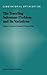 The Traveling Salesman Problem and Its Variations (Combinatorial Optimization, 12)