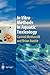 In Vitro Methods in Aquatic Ecotoxicology (Springer Praxis Books)