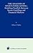 The Analysis of Sports Forecasting: Modeling Parallels between Sports Gambling and Financial Markets