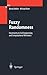 Fuzzy Randomness: Uncertainty in Civil Engineering and Computational Mechanics (Engineering Online Library)