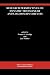 Research Perspectives on Dy...