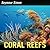 Coral Reefs