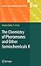 Topics in Current Chemistry, Volume 240: The Chemistry of Pheromones and Other Semiochemicals II