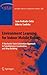 Environment Learning for Indoor Mobile Robots: A Stochastic State Estimation Approach to Simultaneous Localization and Map Building (Springer Tracts in Advanced Robotics 23)