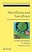 Microflows and Nanoflows: Fundamentals and Simulation (Interdisciplinary Applied Mathematics, 29)