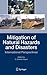 Mitigation of Natural Hazar...