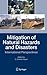 Mitigation of Natural Hazards and Disasters by C. Emdad Haque