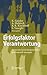 Erfolgsfaktor Verantwortung: Corporate Social Responsibility professionell managen (German Edition)
