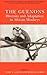 The Guenons: Diversity and Adaptation in African Monkeys (Developments in Primatology: Progress and Prospects)