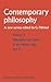 Philosophie et science au Moyen Age / Philosophy and Science ... by Guttorm Fløistad