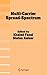 Multi-Carrier Spread-Spectrum: Proceedings from the 5th International Workshop, Oberpfaffenhofen, Germany, September 14-16, 2005