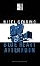 Blue Heart Afternoon (Oberon Modern Plays)