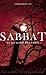 Sabbat