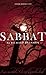 Sabbat by Richard  Shannon