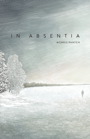 In Absentia (Paperback)
